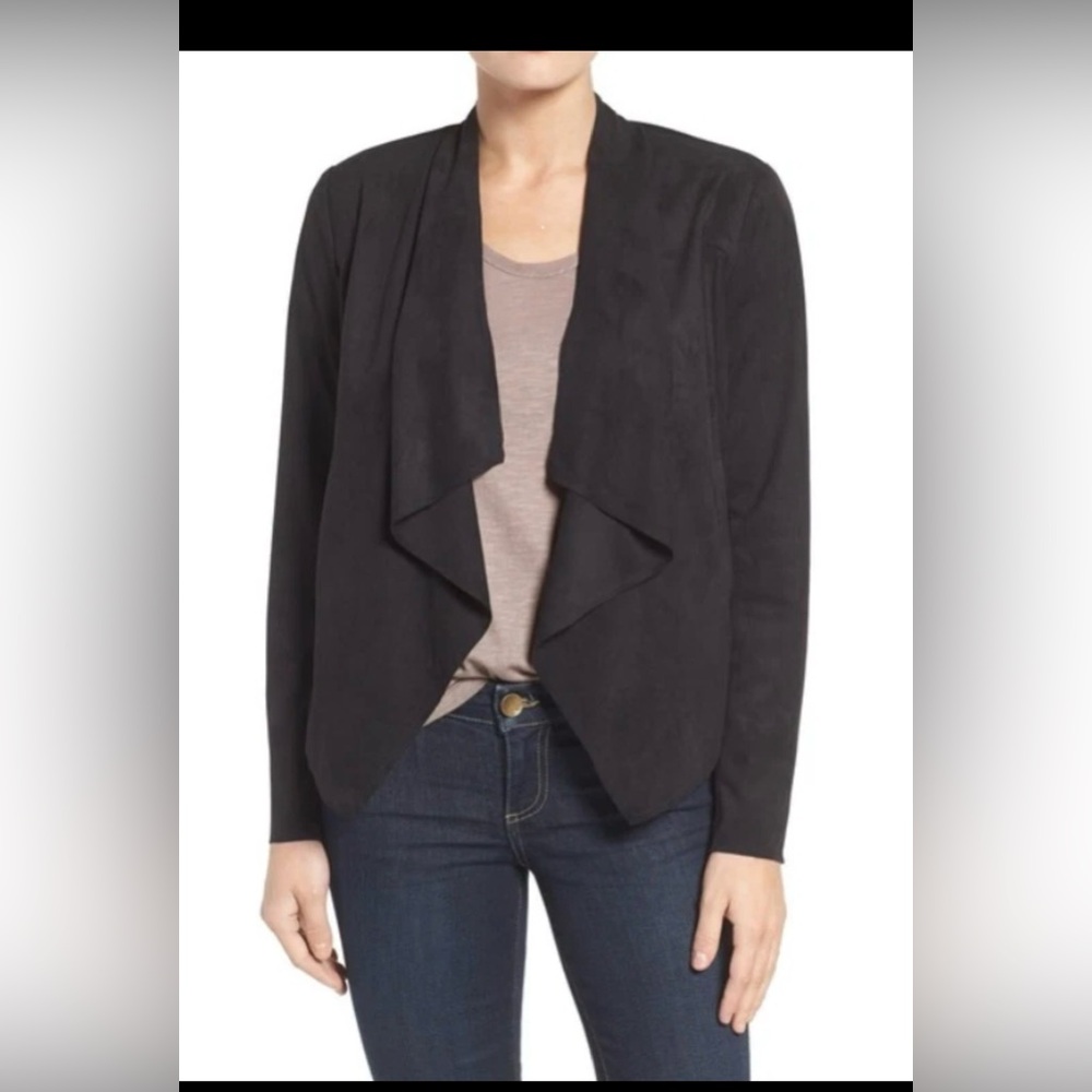 KUT from the Kloth, Tayanita Faux Suede, size medium